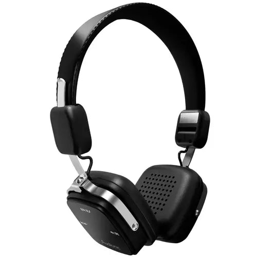 Audionic Hammer 110 Ultra Wireless Bluetooth