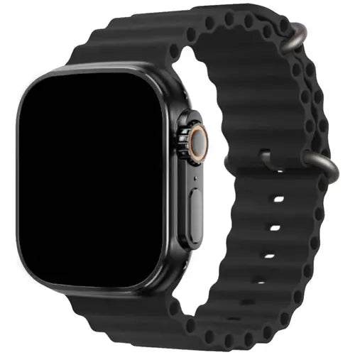 ZK8 Pro Max Ultra Smart Watch